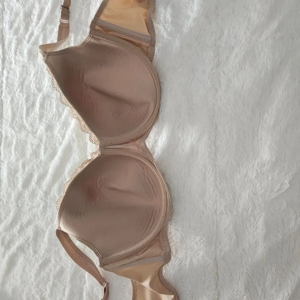 Cacique bra - Picture 8 of 8